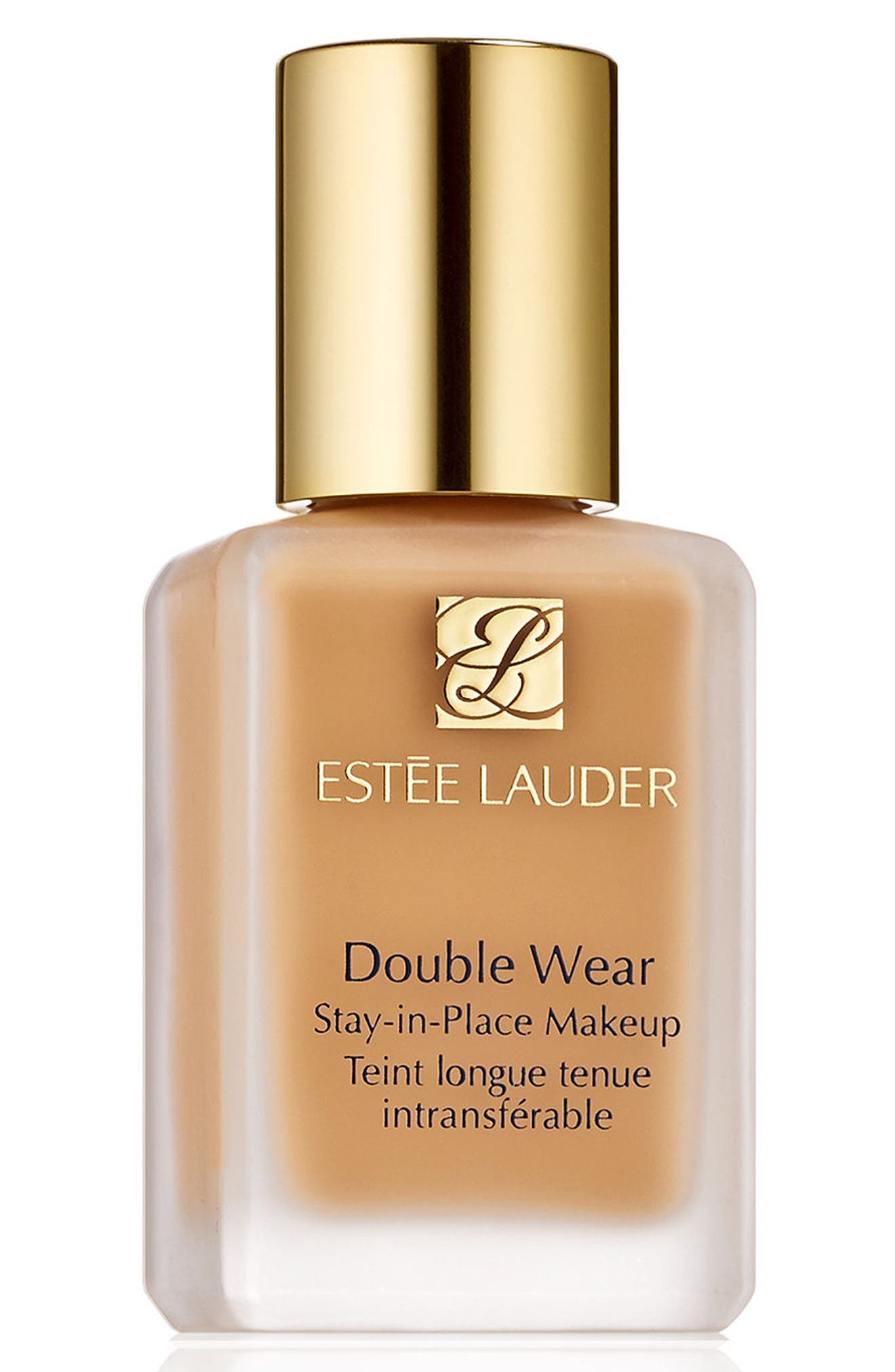 Estée Lauder Double Wear Stay-in-Place Liquid Makeup Foundation