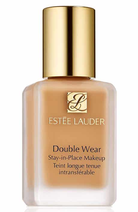 Estée Lauder Double Wear Stay-in-Place Liquid Makeup Foundation