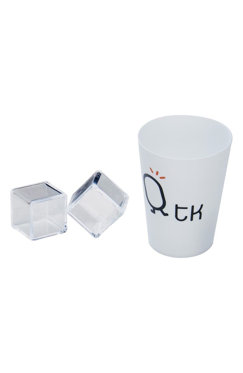 Teamson Kids Little Chef Westchester Kitchen Playset, Alternate, color, 