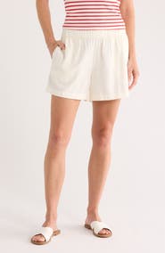 Hurley New Heights Shorts