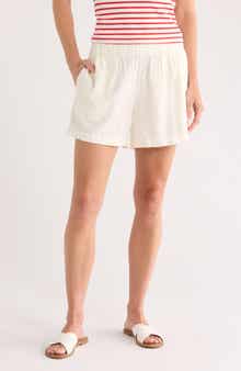 Hurley New Heights Shorts