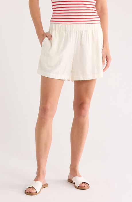 Hurley New Heights Shorts