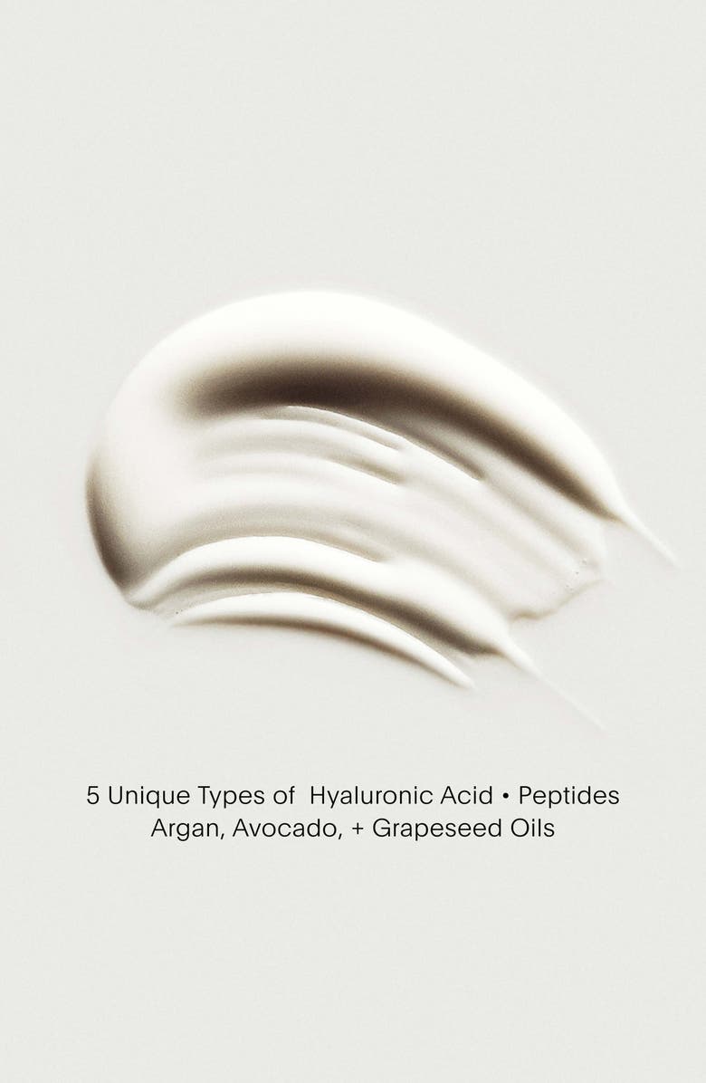 U Beauty The SUPER Hydrator, Alternate, color,