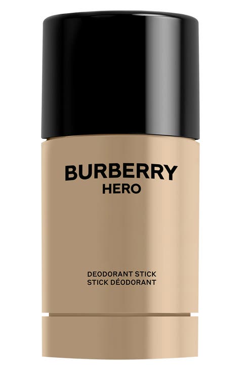 Burberry Deodorant Anti Perspirant Nordstrom