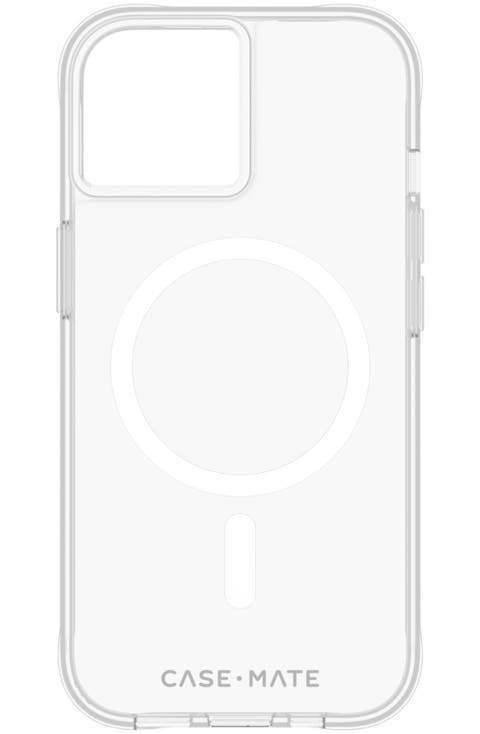 Tough Magsafe Case For Apple Iphone 15 / 14 / 13