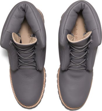 Timberland Vibram® 6-Inch Insulated Lace-Up Boot (Men