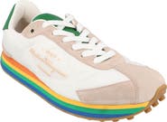 FERRAGAMO Iggy Sneaker