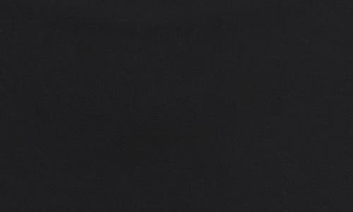 PRINCESS POLLY PRINCESS POLLY TINISIE HALTER MINIDRESS
