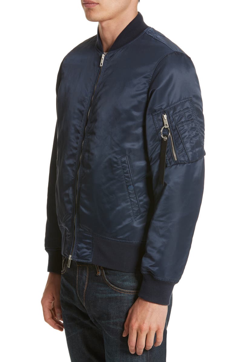 rag & bone Manston Jacket, Alternate, color, 
