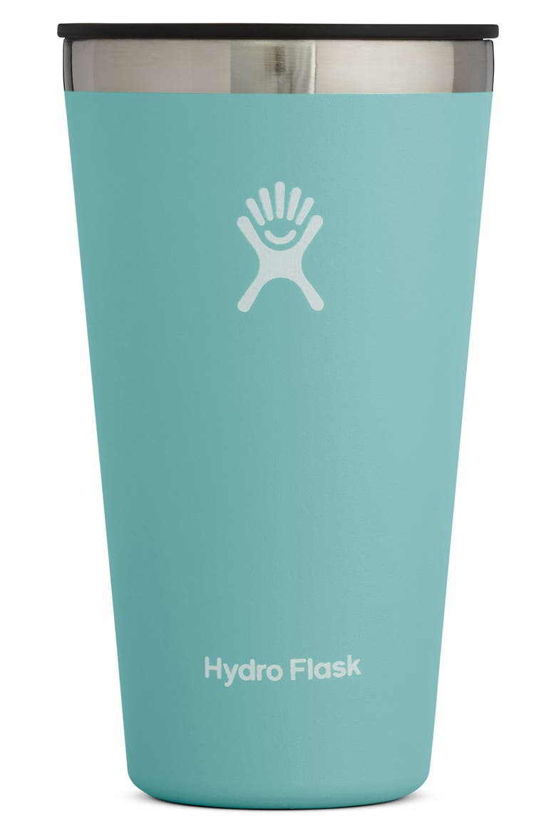 16-Ounce Tumbler, Main, color, ALPINE