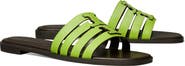 Tory Burch Ines Multistrap Sandal