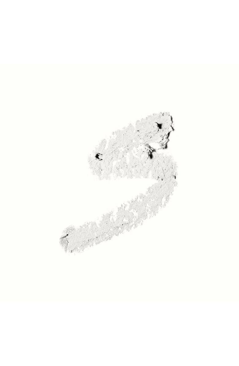 Surratt Beauty Inner Light Baton, Alternate, color, Perlè (White)