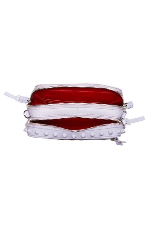 Christian Louboutin Loubitown Crossbody Bag