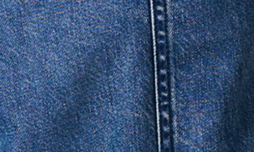 Rag & Bone Featherweight Arianna Palazzo Jeans In Beekman