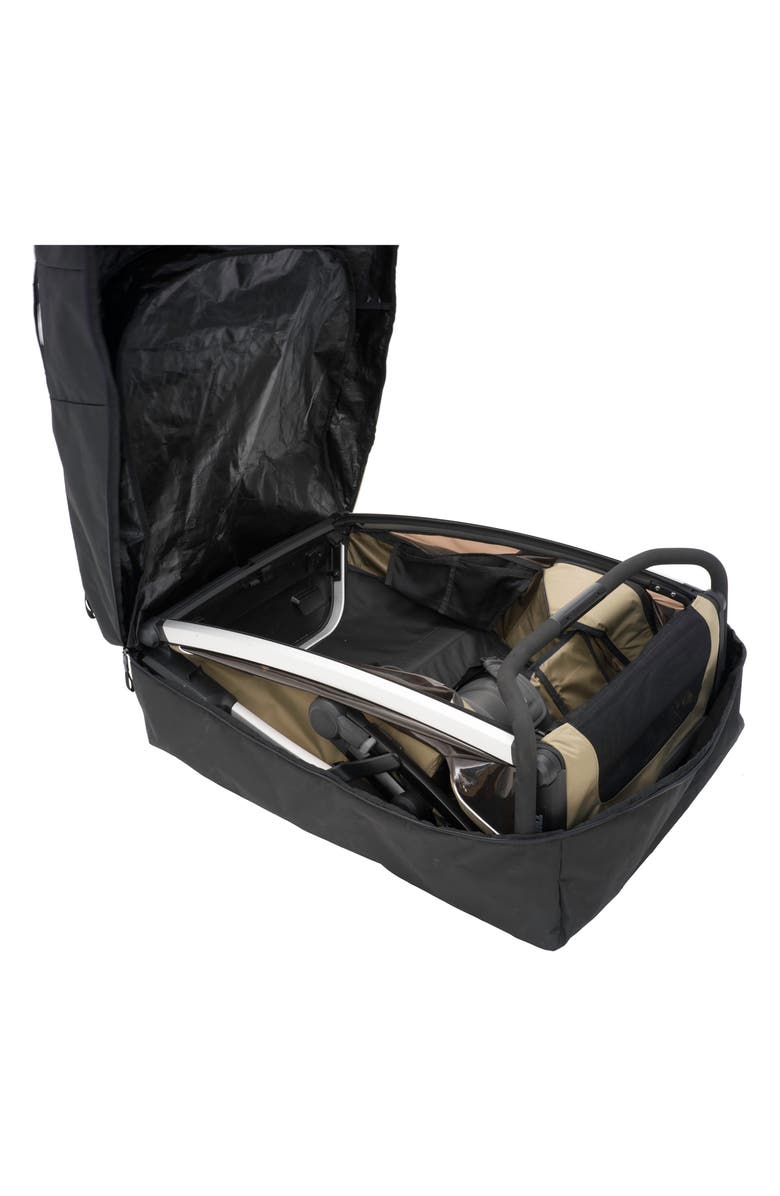 Thule Chariot Stroller Storage Bag, Alternate, color, 