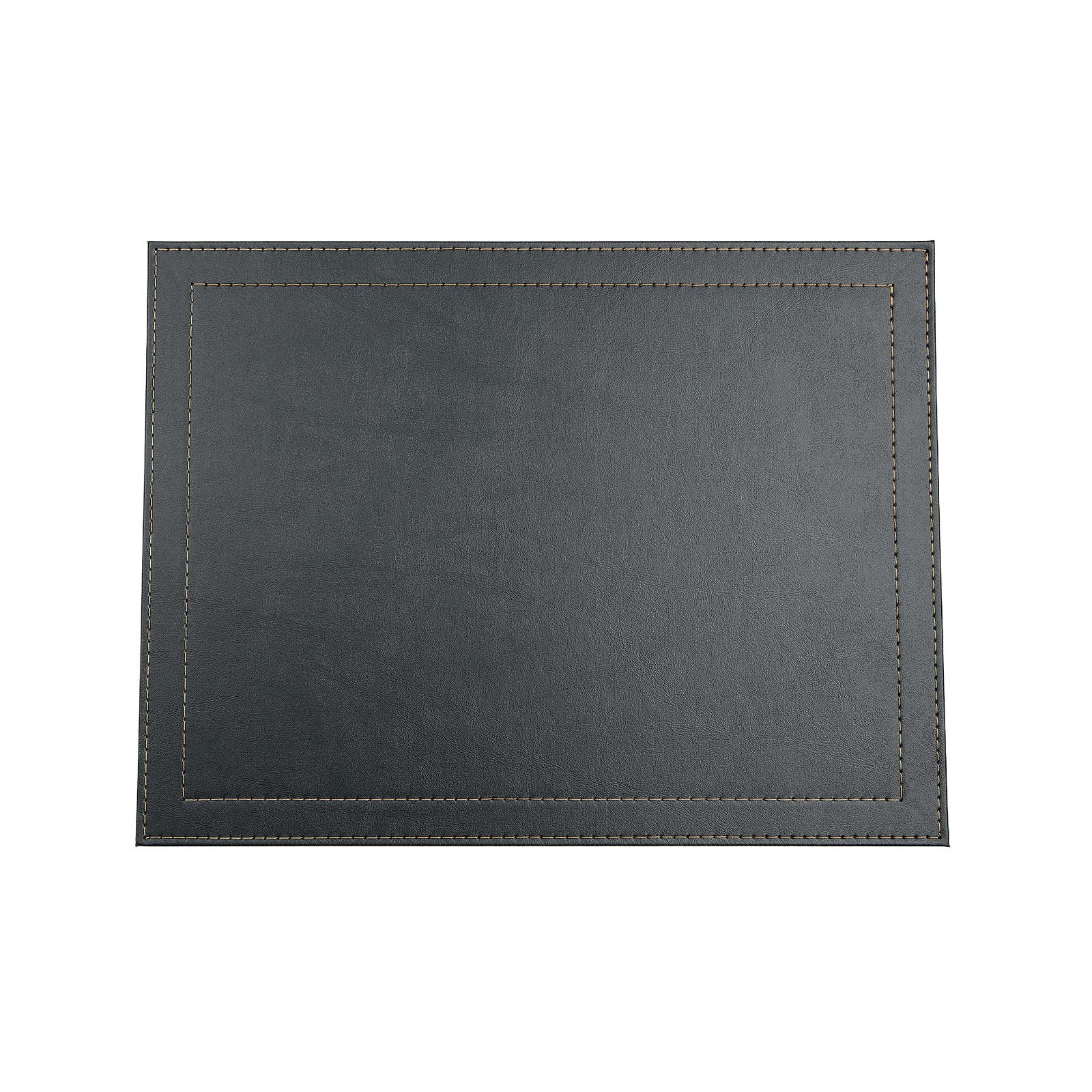 selected Black Onyx