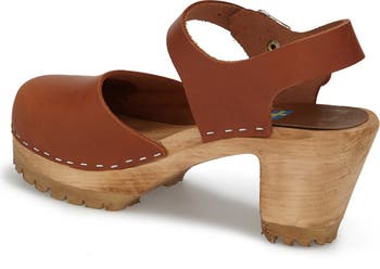 Abba Sandal