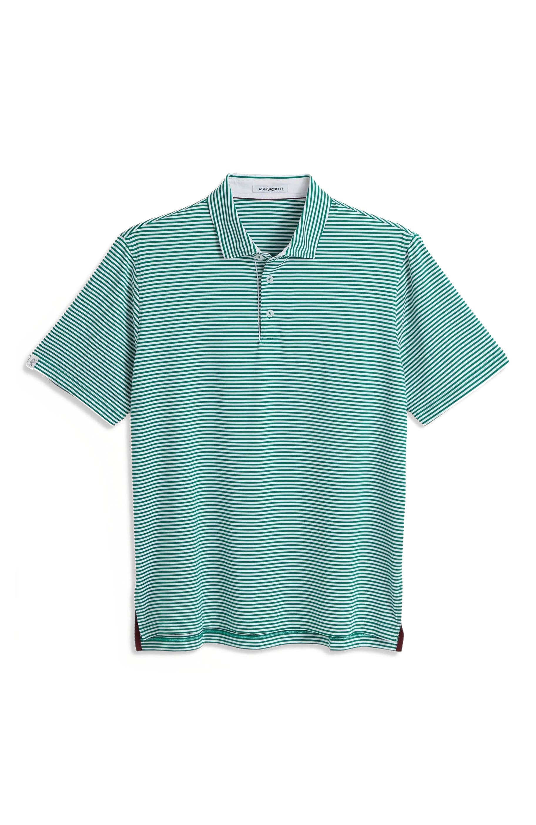 Fairway Polo - image 2