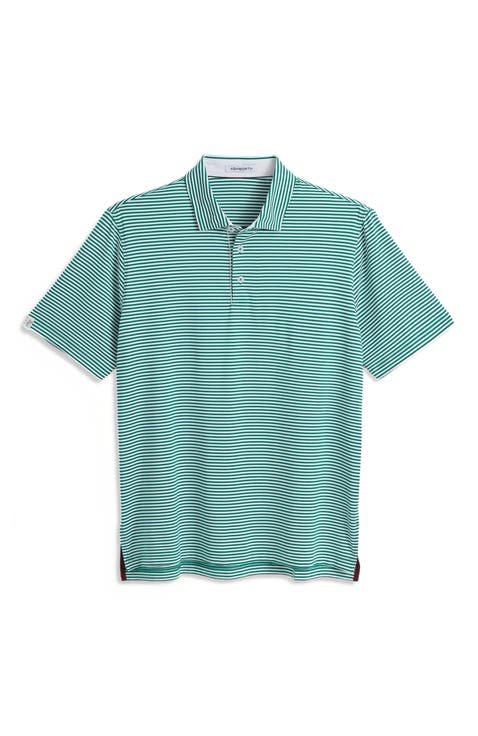 Fairway Polo