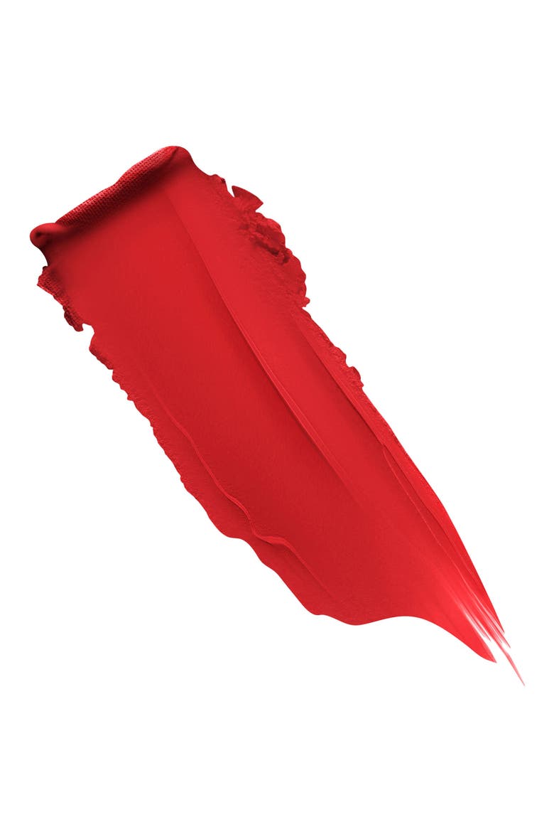 Rouge Dior Lipstick (Limited Edition), Alternate, color, 999 VELVET