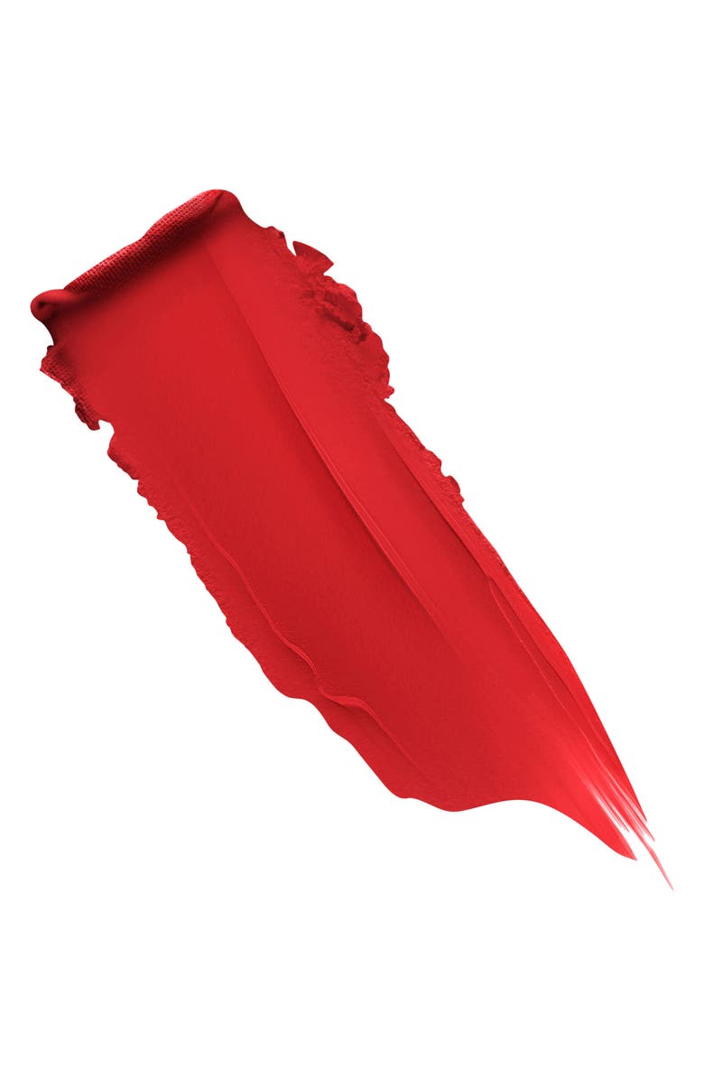 DIOR Rouge Dior Lipstick, Alternate, color, 999 Velvet