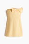 selected Light Yellow