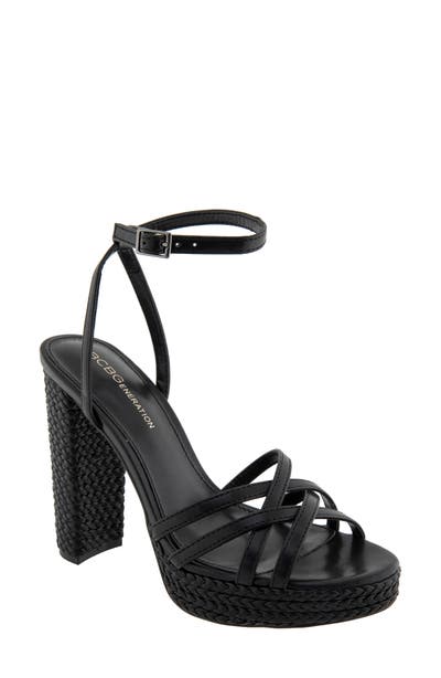 style board product image