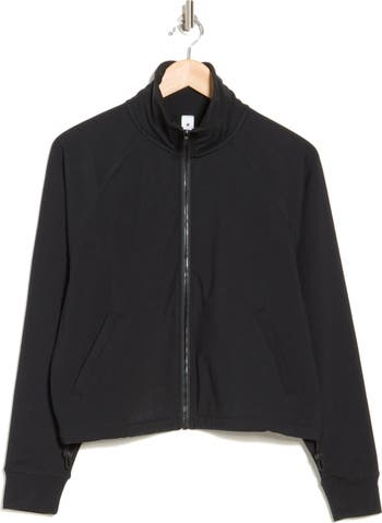 美品 2024MARK&LONA Antistatic Fleece Inner 美品 2024MARK&LONA Antistatic Fleece Inner