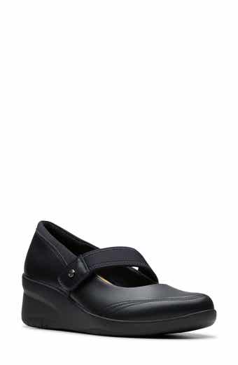 Suttyn May Loafer