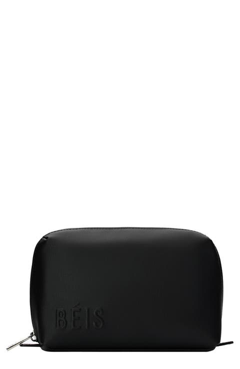 The Small Cosmetics Pouch