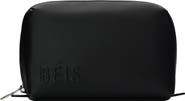 Béis The Small Cosmetic Pouch
