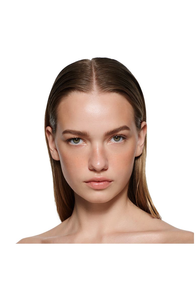 Colour Wash Bronze Water Tint, Alternate, color, TANLINE