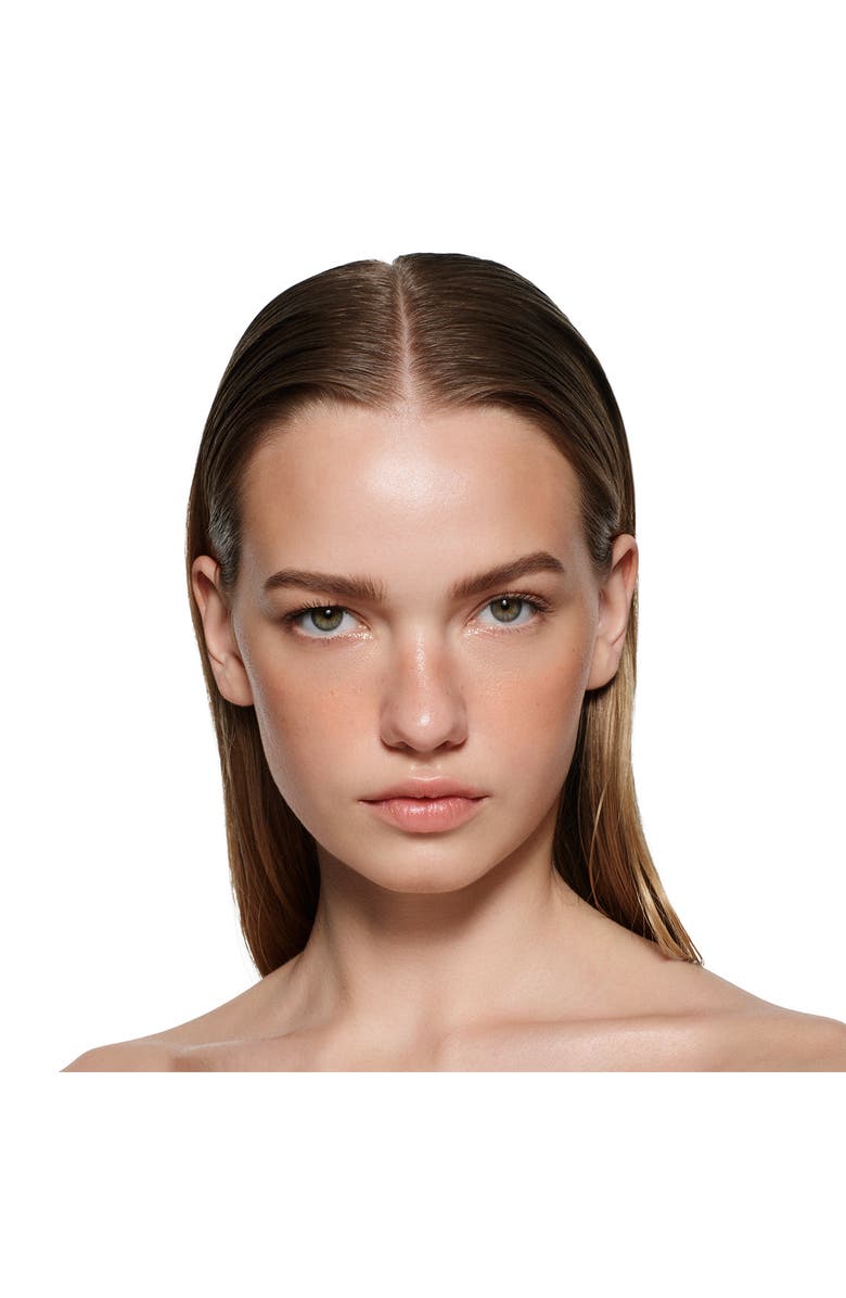 Victoria Beckham Colour Wash Bronzer, Alternate, color, 