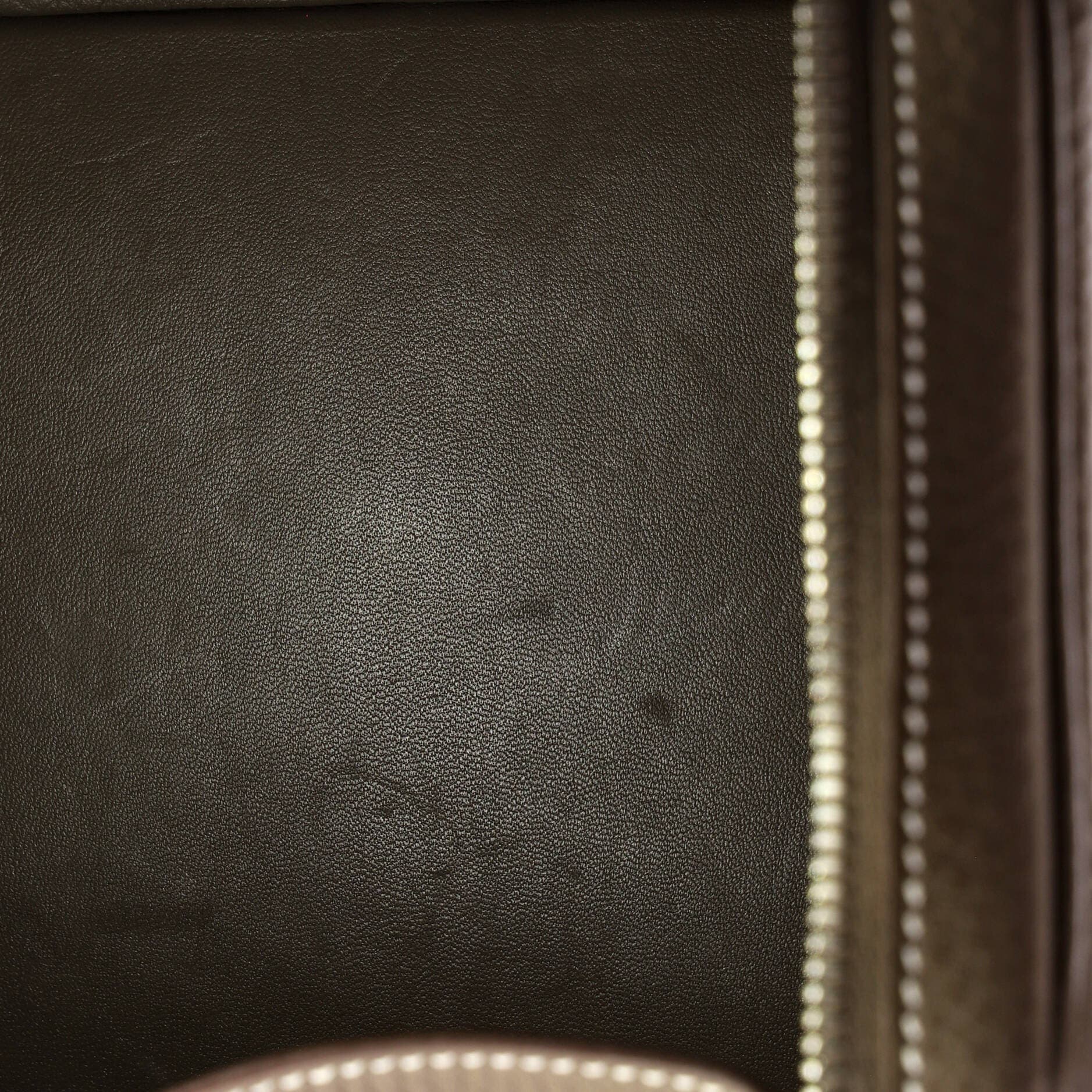 Pre-Owned Hermes Lindy Bag Clemence 30, Alternate, color, 