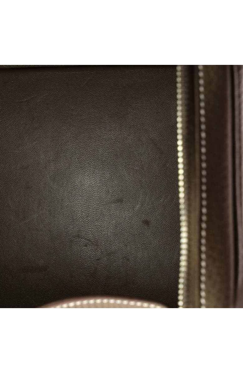 Pre-Owned Hermes Lindy Bag Clemence 30, Alternate, color,