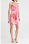 Luxe Sequin Minidress