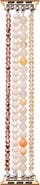 Posh Tech Demi Beaded Watchband, 38mm-41mm