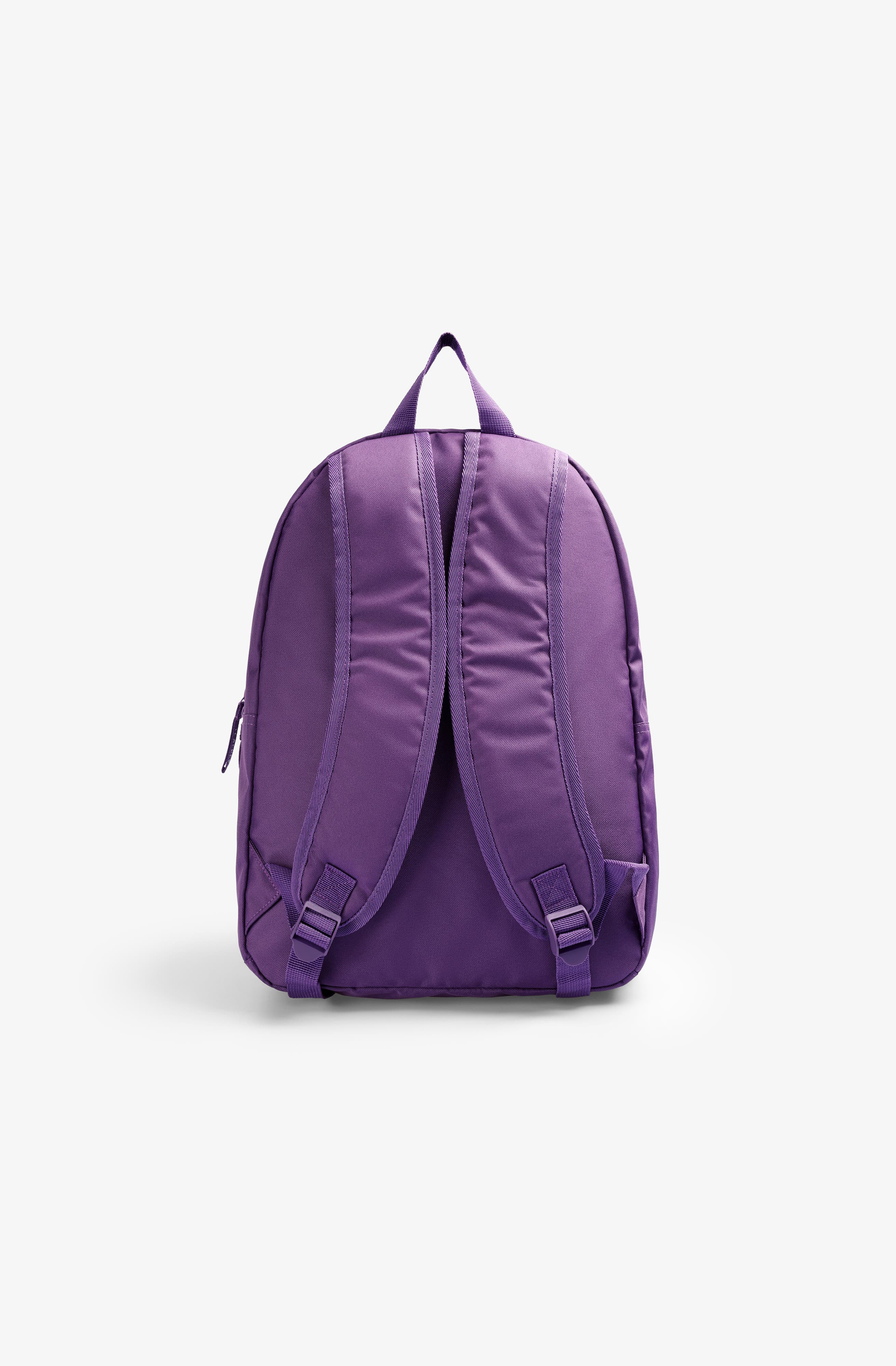 Scalpers Active Backpack Girls, Alternate, color, Purple