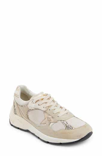 Golden Goose Dad-Star Sneaker (Women) | Nordstrom Golden Goose Dad-Star Sneaker (Women) | Nordstrom