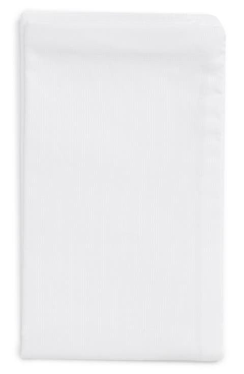 Men's Shop The Perfect Pre-Folded Pocket Square