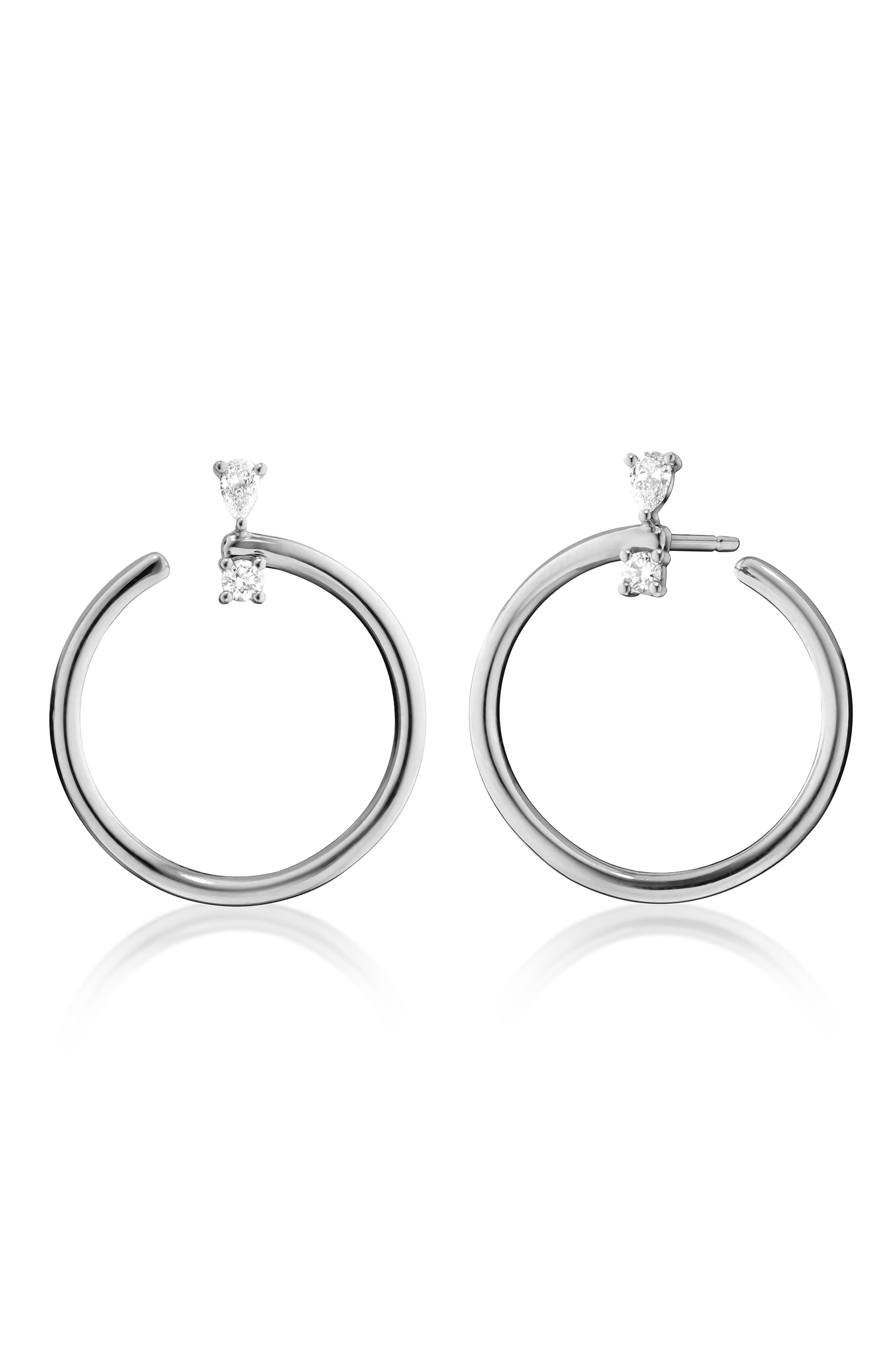 selected SILVER