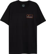 Billabong Range Adventure Division Graphic T-Shirt