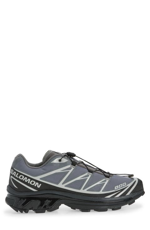 XT-6 Protective Sneaker