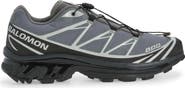 Salomon XT-6 Protective Sneaker