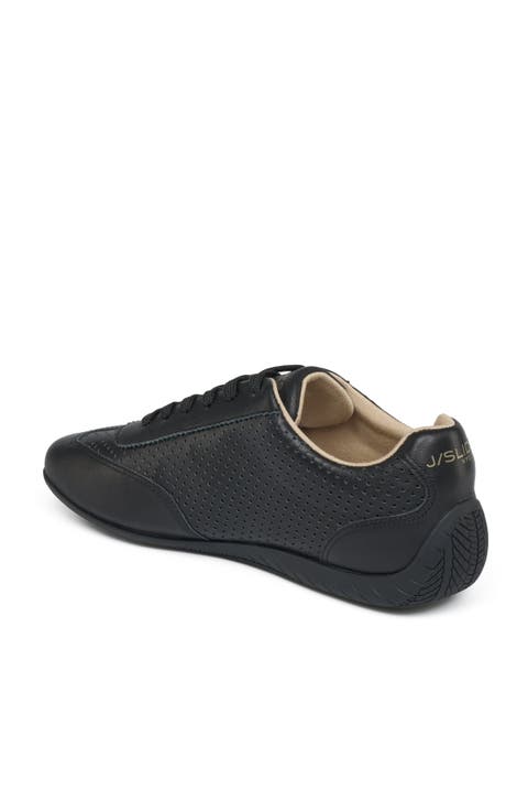 Mary Sneaker