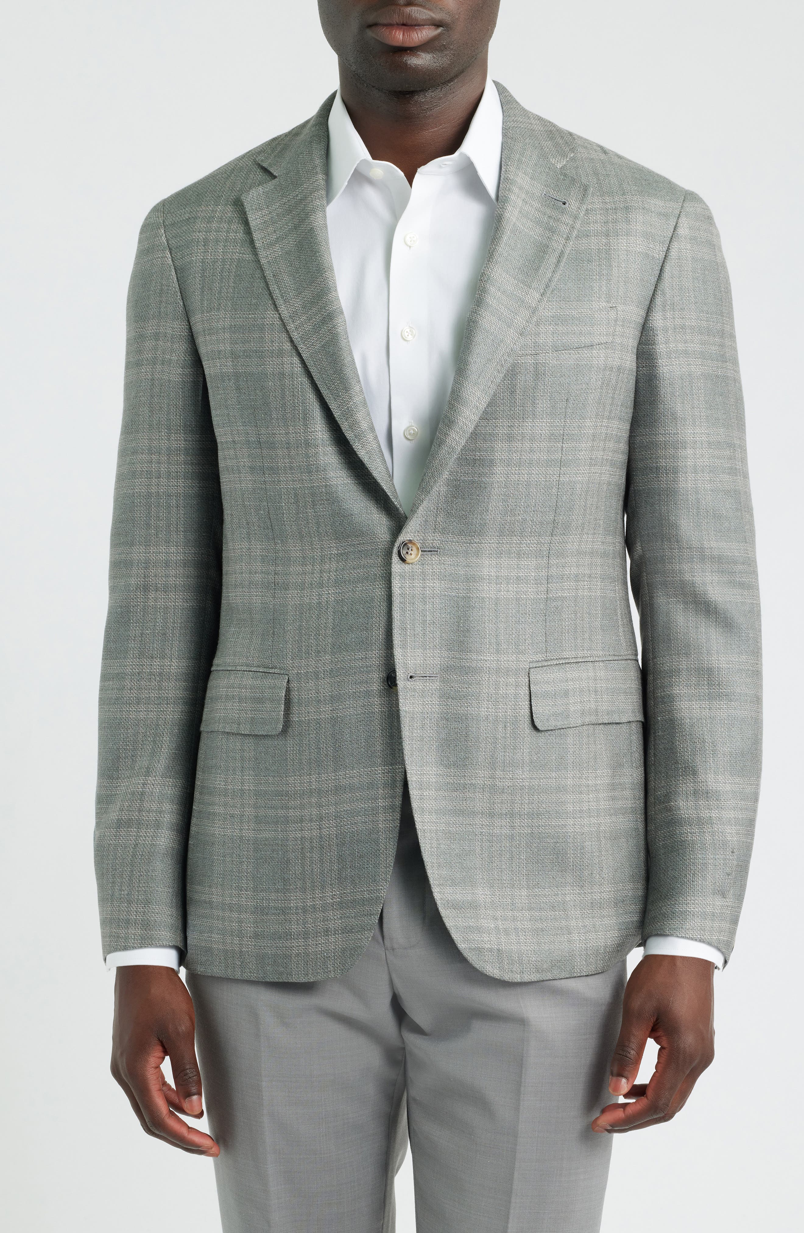selected LIGHT GREY