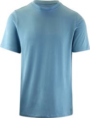 UV Skinz Short Sleeve Everyday Tee