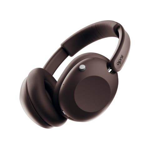 K3 Pro Headphones