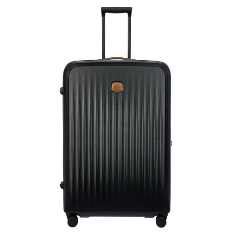 Taormina 32" Expandable Spinner
