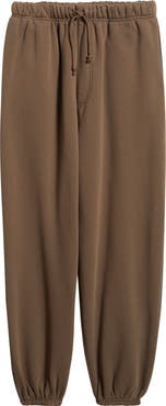 Elwood Core Sweatpants